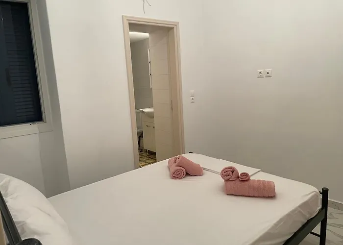 The Rock Seaside House - Etheras Prázdninový dům