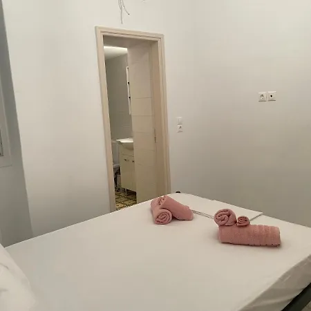 House By The Sea Nyaraló